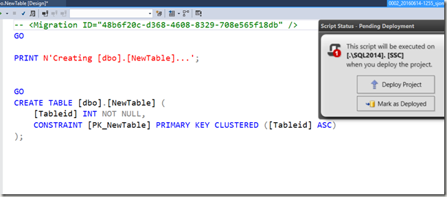 2016-06-14 12_55_09-Movies & TV