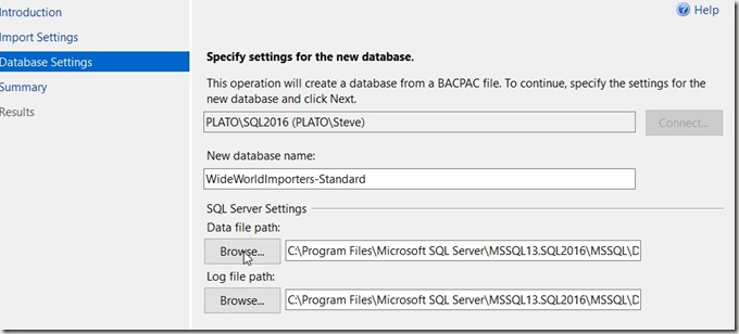 2017-05-30 08_58_30-Import Data-tier Application