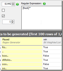2016-03-10 11_22_09-Store