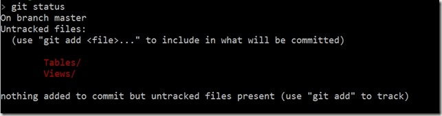 2017-06-27 21_21_16-cmd