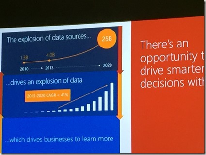 Photo Nov 05, 8 44 35 AM