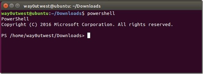 2016-08-18 12_38_51-Ubuntu 64-bit SQL Server - VMware Workstation
