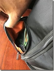 Photo Aug 23, 12 30 35 PM