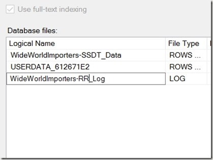 2017-06-07 09_43_29-Database Properties - WideWorldImporters-RR