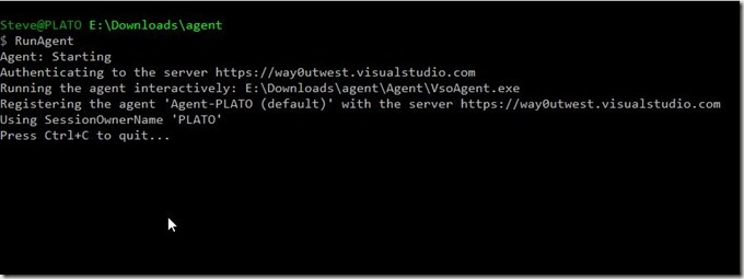 2016-06-29 09_26_45-cmd - RunAgent (Admin)