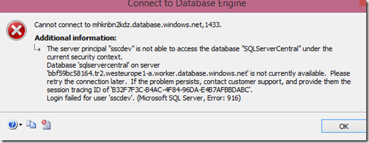 2015-06-23 14_52_41-Connect to Database Engine