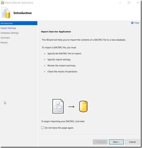 2017-05-30 08_57_17-Import Data-tier Application