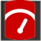 68_dlm dashboard red wfill