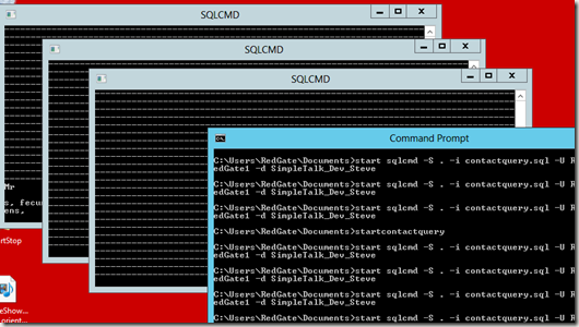 2016-05-20 14_30_13-SalesDemo-2015-12-01-1745-export-i-fgod4b6h - VMware Workstation