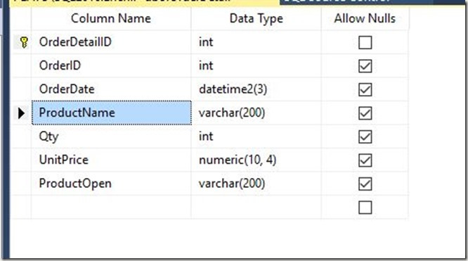 2016-06-27 09_34_31-PLATO_SQL2016.EncryptionDemo - dbo.OrderDetail_ - Microsoft SQL Server Managemen
