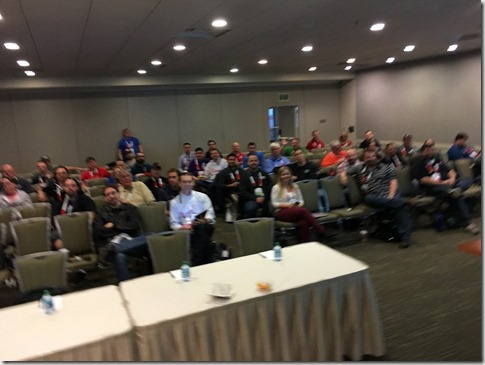 Photo Oct 25, 10 56 21 AM