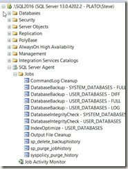 2017-05-01 13_58_50-SQLQuery2.sql - (local)_SQL2016.master (sa (82))_ - Microsoft SQL Server Managem