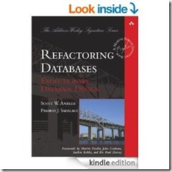 51b0kaalNnL._BO2,204,203,200_PIsitb-sticker-v3-big,TopRight,0,-55_SX278_SY278_PIkin4,BottomRight,1,22_AA300_SH20_OU01_