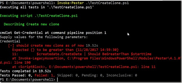 2017-11-28 14_59_55-powershell