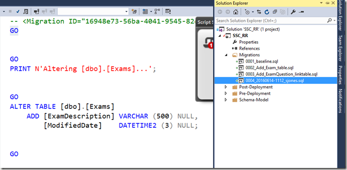 2016-06-14 11_12_34-Photos