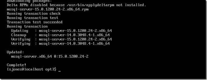2018-12-20 14_32_09-RHEL74 Bob - VMware Workstation