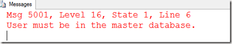 2015-06-23 14_45_19-SQLQuery3.sql - mhknbn2kdz.database.windows.net,1433.AdventureWorks2012 (sjones 