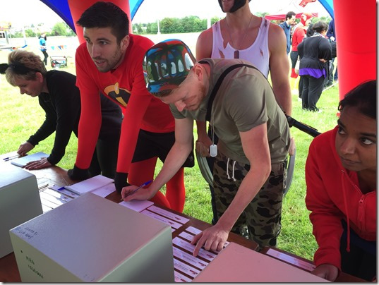 Photo Jun 19, 4 13 50 AM