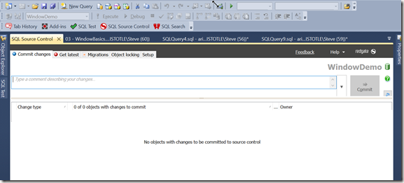 2015-09-24 16_50_18-SQL Source Control - Microsoft SQL Server Management Studio