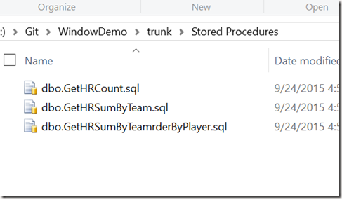 2015-09-24 16_58_56-Photos