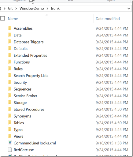 2015-09-24 16_51_49-Photos