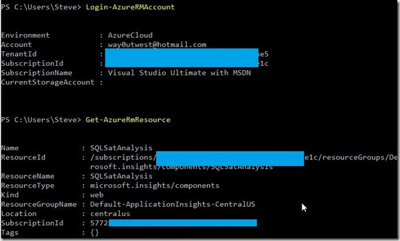 2016-09-13 14_23_23-powershell