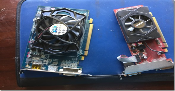 Photo Jun 27, 12 54 11 PM