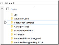 2017-04-06 13_58_06-C__Users_way0u_Documents_GitHub