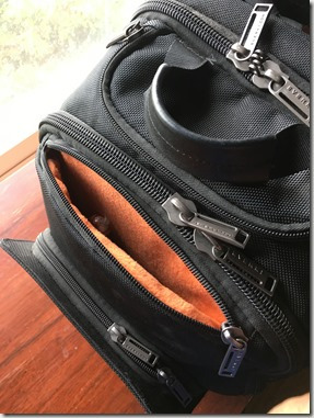 Photo Aug 23, 12 31 28 PM (1)