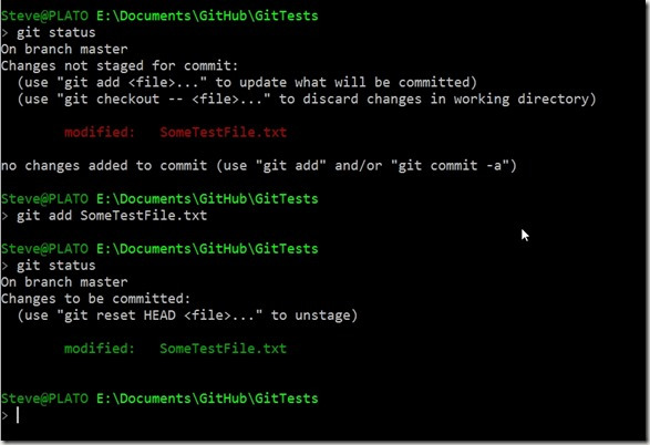 2017-04-26 14_24_05-cmd