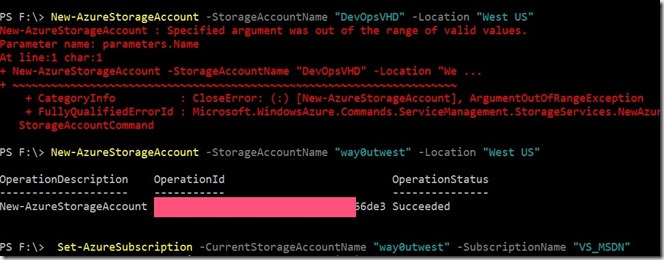 2017-03-23 14_30_22-cmd - powershell