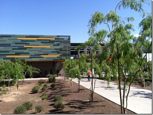 Photo Apr 28, 10 43 37 AM