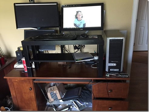 Photo Aug 24, 10 43 42 AM