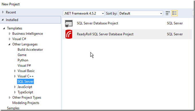 2016-06-14 12_27_14-Photos