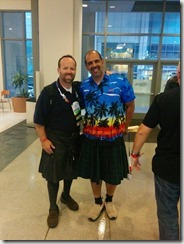 Photo Oct 27, 10 26 53 PM