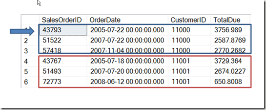 2016-06-06 13_49_22-Movies & TV