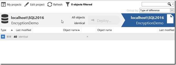 2017-09-14 18_25_17-SQL Compare - New project_
