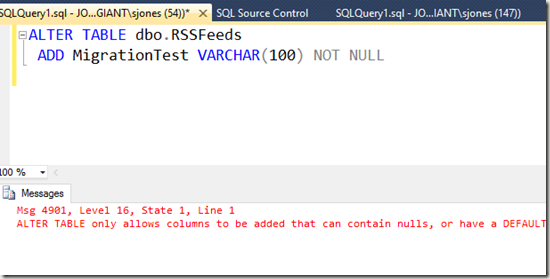 2016-03-11 12_57_31-Settings