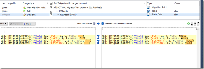 2016-03-11 13_09_45-SQL Source Control - Microsoft SQL Server Management Studio