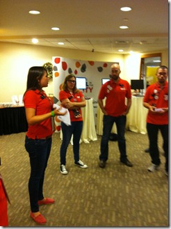 Photo Sep 28, 5 49 06 AM