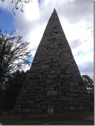 Photo Mar 08, 7 43 23 AM