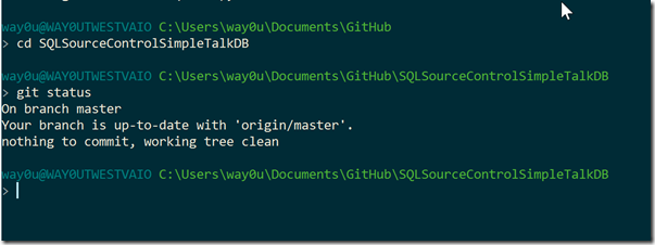 2017-04-06 14_03_01-cmd