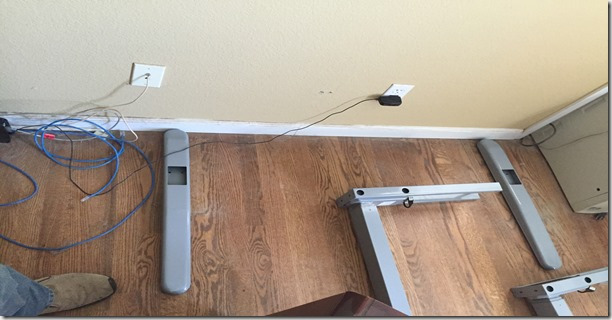 Photo Jan 26, 1 35 01 PM