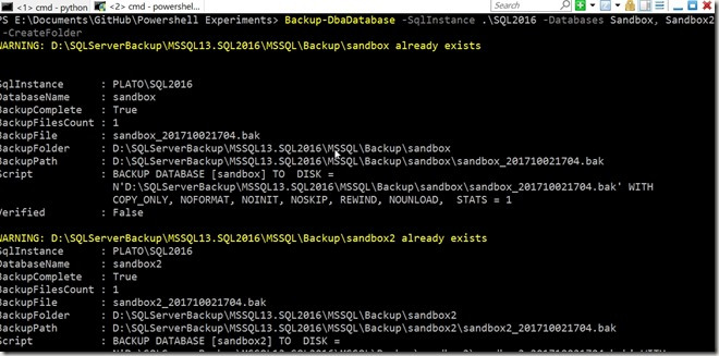 2017-10-02 17_04_36-cmd - powershell (Admin)