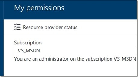 2017-03-23 14_14_17-My permissions - Microsoft Azure