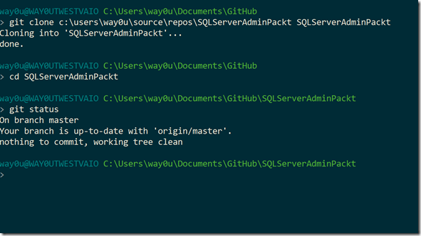 2017-04-06 14_08_12-cmd