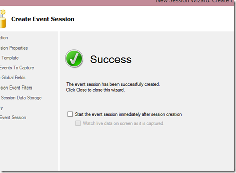 2015-06-08 11_51_20-New Session Wizard_ Create Event Session