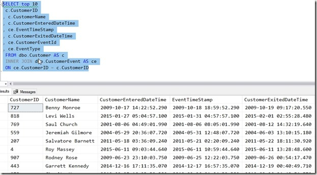 2018-08-24 13_19_08-Microsoft Edge