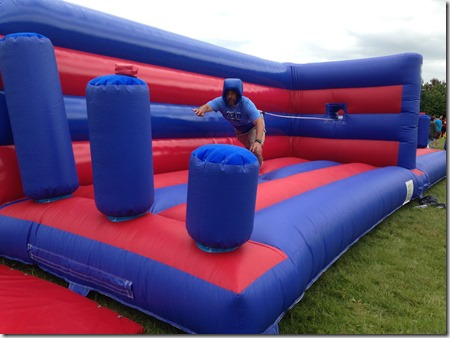 Photo Jun 19, 7 17 28 AM (4)