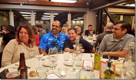 Photo Oct 30, 8 47 59 AM